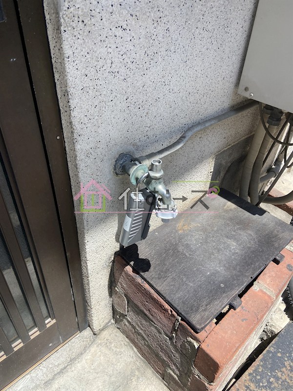 梅香3308 その他4