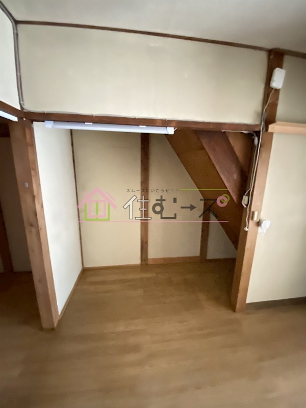 梅香3308 その他外観5