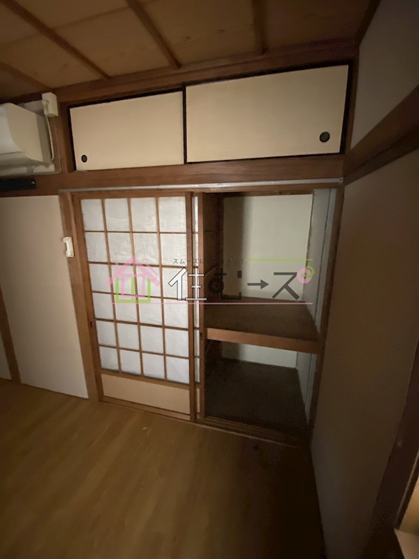 梅香3308 その他外観6