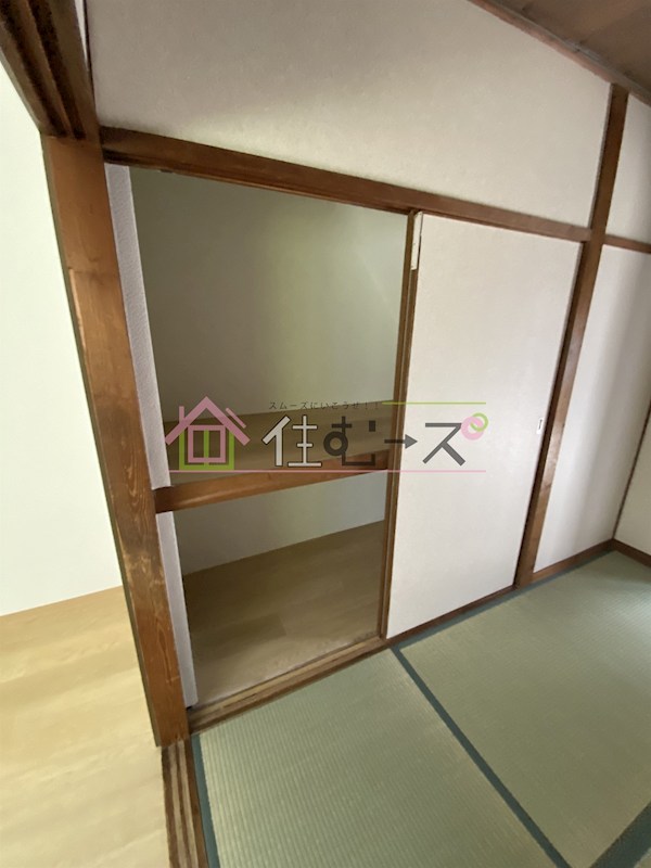 伝法戸建て貸家 その他2