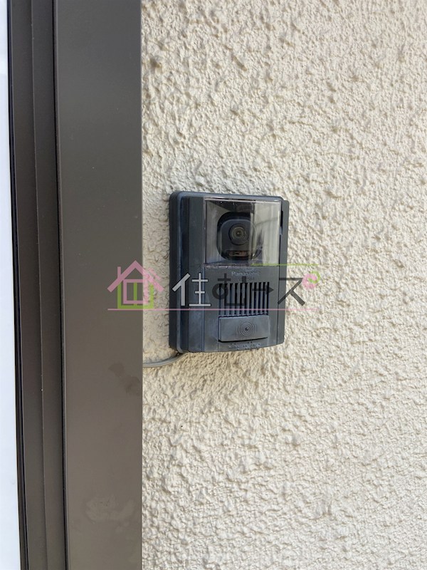 伝法戸建て貸家 その他外観3