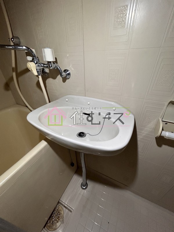 ハセロイヤル南住吉 その他4