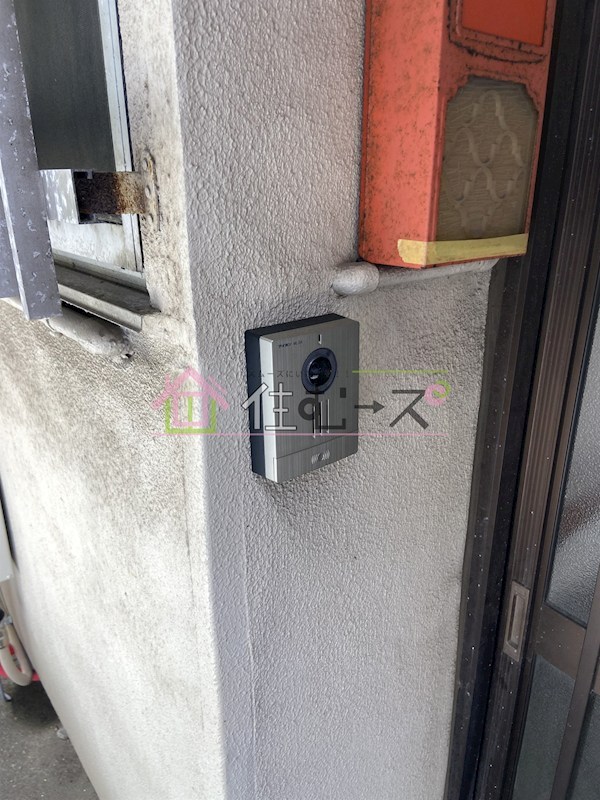 伝法5丁目戸建 その他3