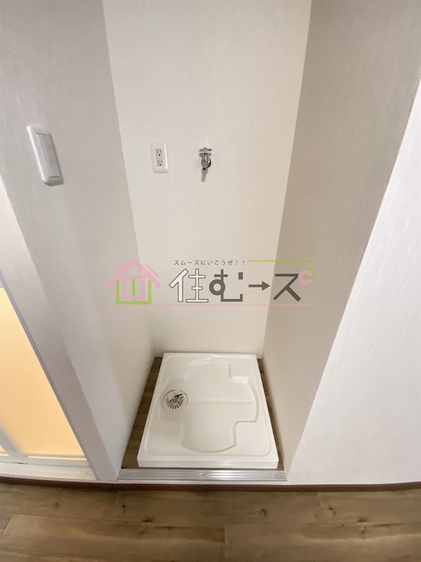 伝法5丁目戸建 その他5