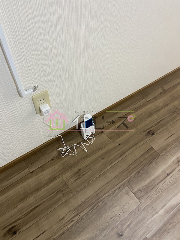 伝法5丁目戸建 その他外観6