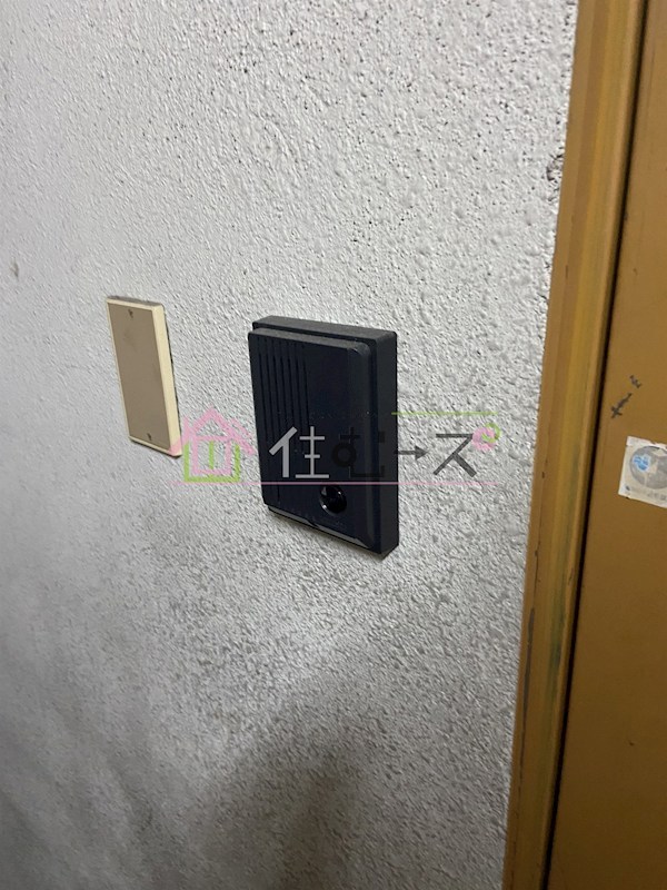 山川マンション その他2