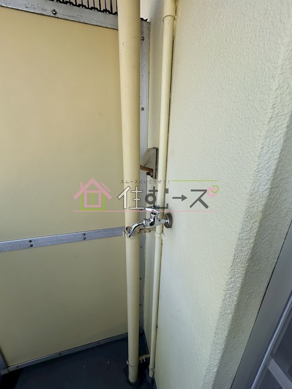 メゾン住吉弐番館 その他3