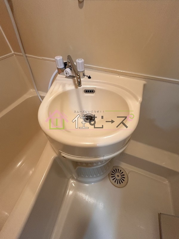メゾン住吉弐番館 その他4