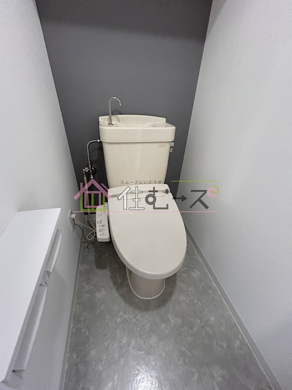メゾン住吉弐番館 その他5