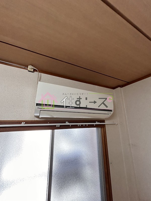 エイコーマンションA棟 その他5