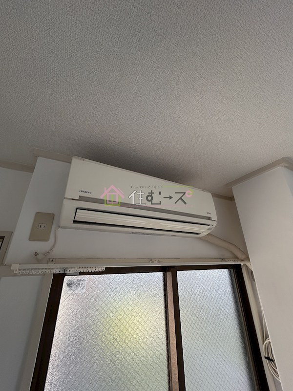 その他5