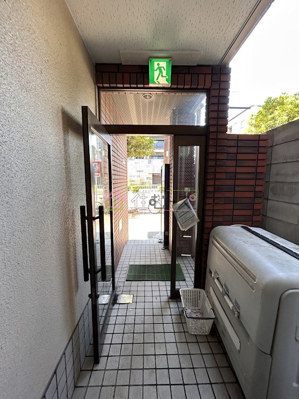 その他外観2