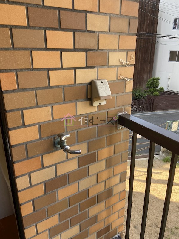 夕凪　戸建 その他2