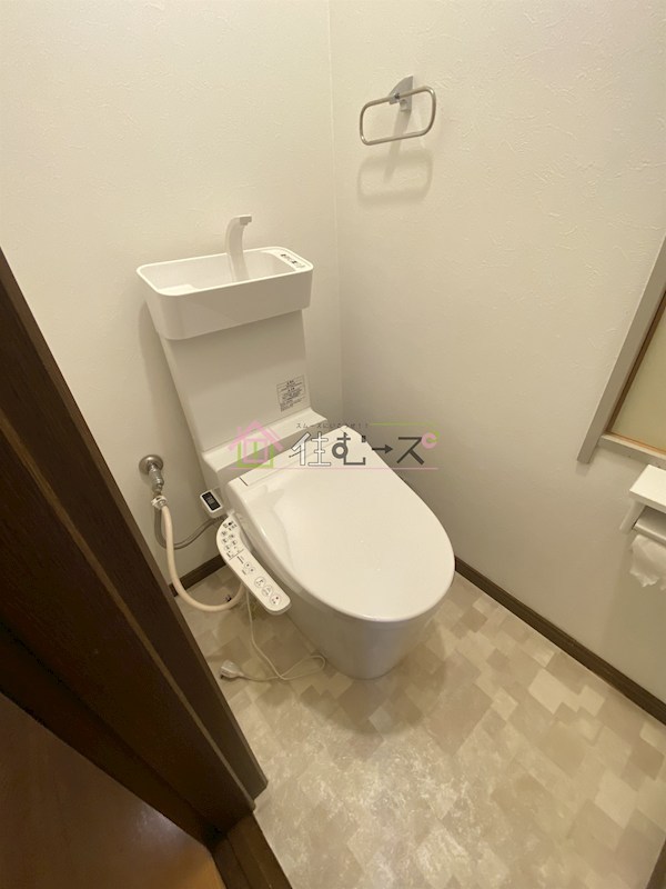 夕凪　戸建 その他4