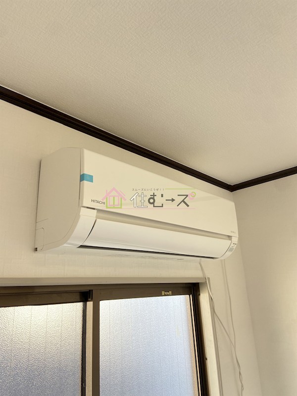 夕凪　戸建 その他5