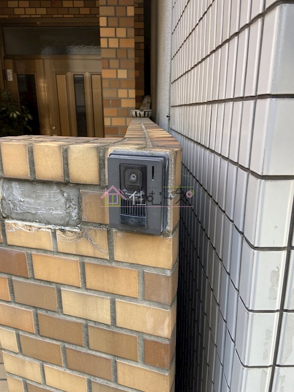夕凪　戸建 その他外観3