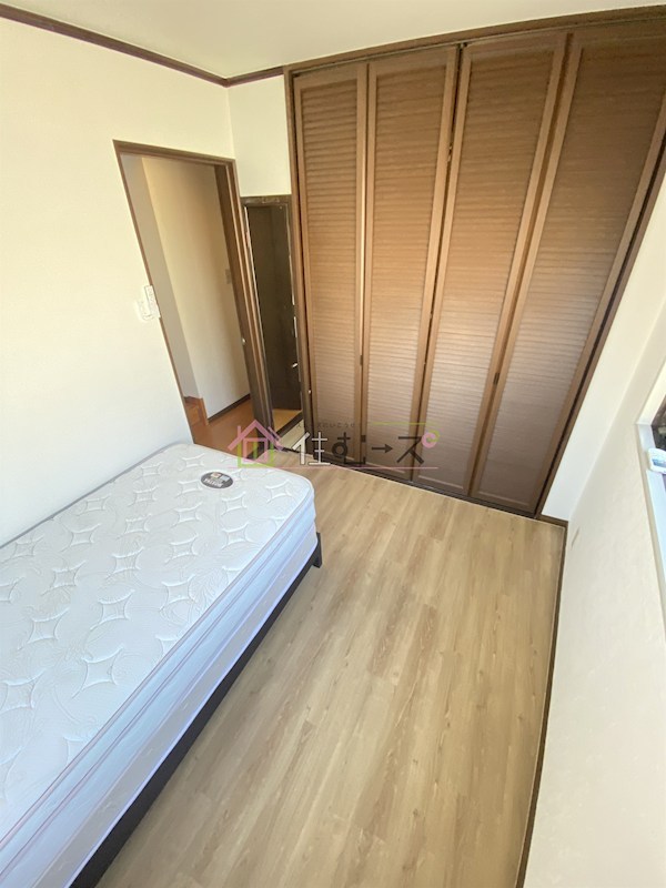 夕凪　戸建 その他外観5