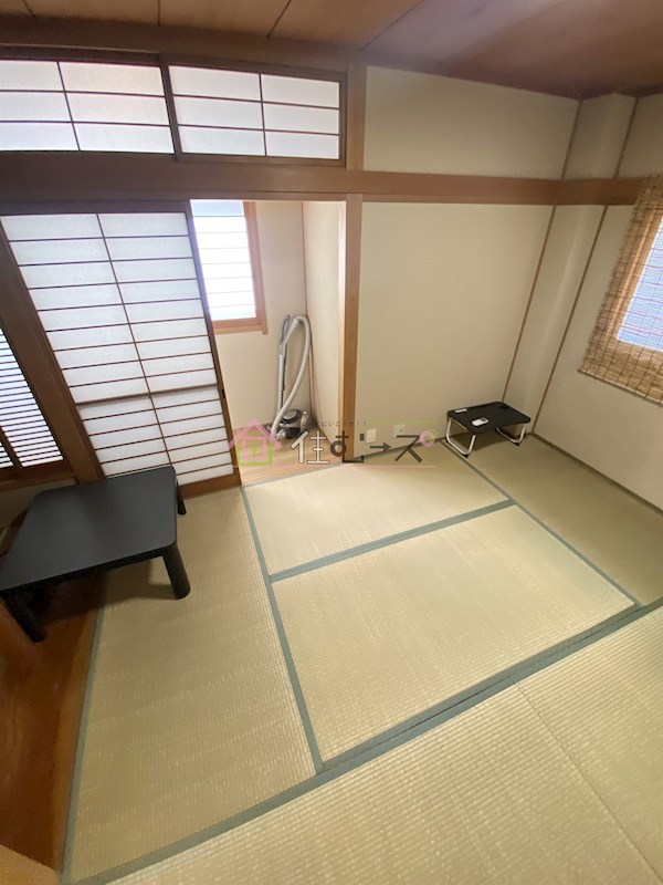 夕凪　戸建 その他外観6