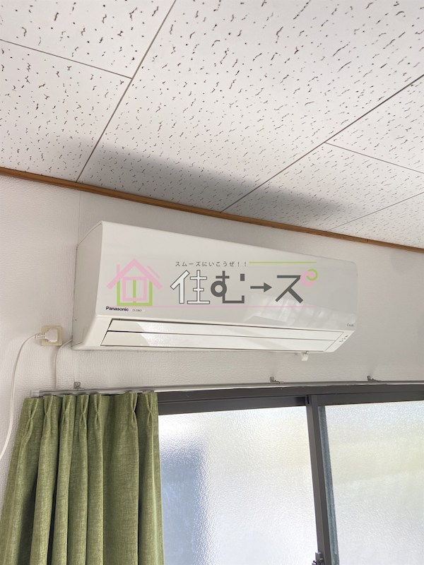朝潮橋戸建 その他3
