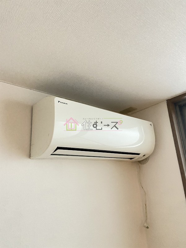 マンション弥栄 その他4
