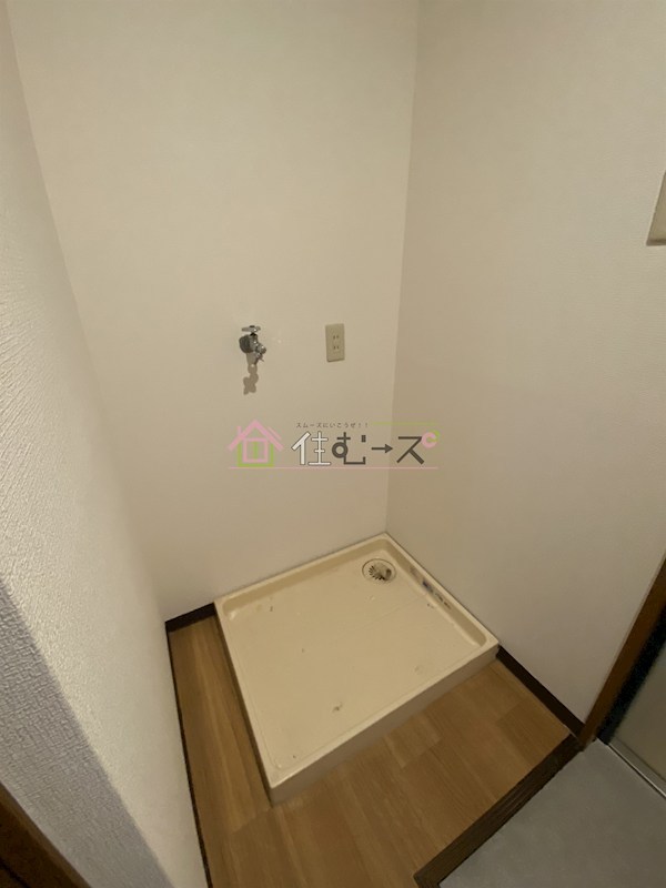 マンション弥栄 その他5