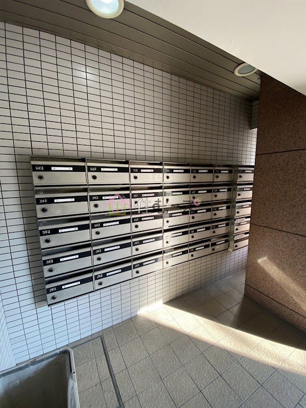 マンション弥栄 その他外観3