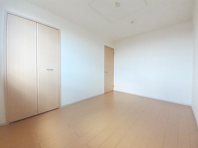 フォルテ辻之 その他3