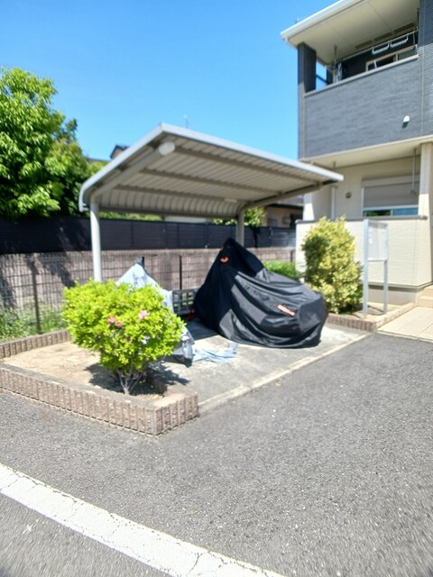 フォルテ辻之 その他6