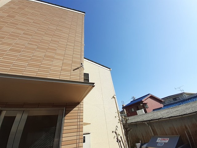Ｐｏｌａｒ　ｓｔｏｎｅ その他6
