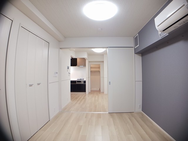 アルモニー大淀Ⅱ その他4