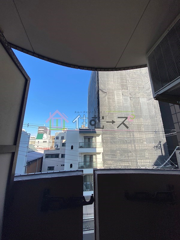 パインハイツ その他5