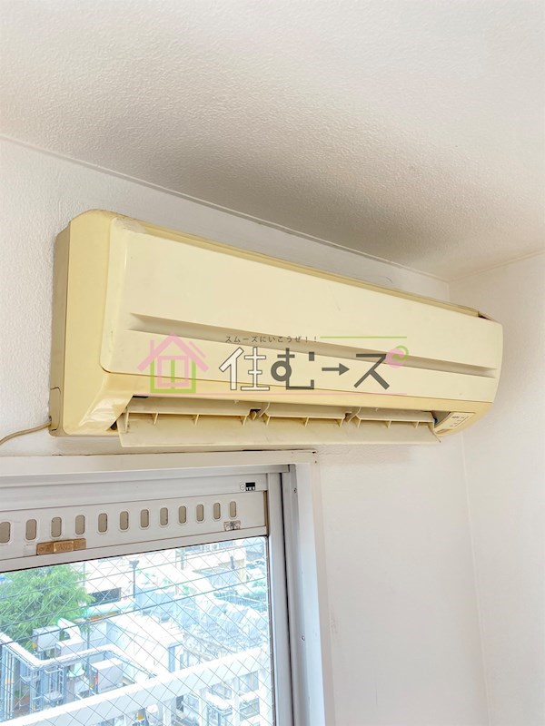 大宝　新深江CTスクエア その他3
