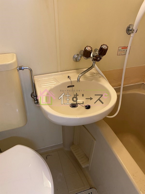 大宝　新深江CTスクエア その他6