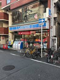 プロスパー十三 周辺画像2