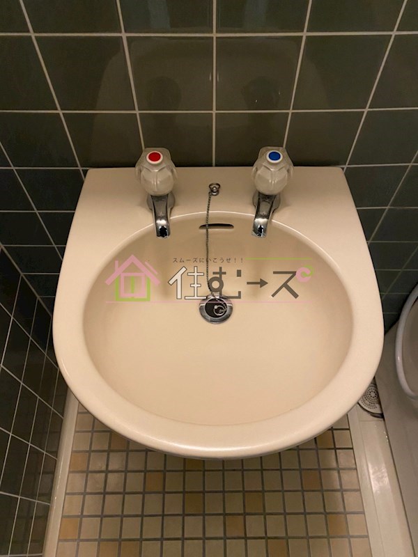 アンヘルム杭全 その他2
