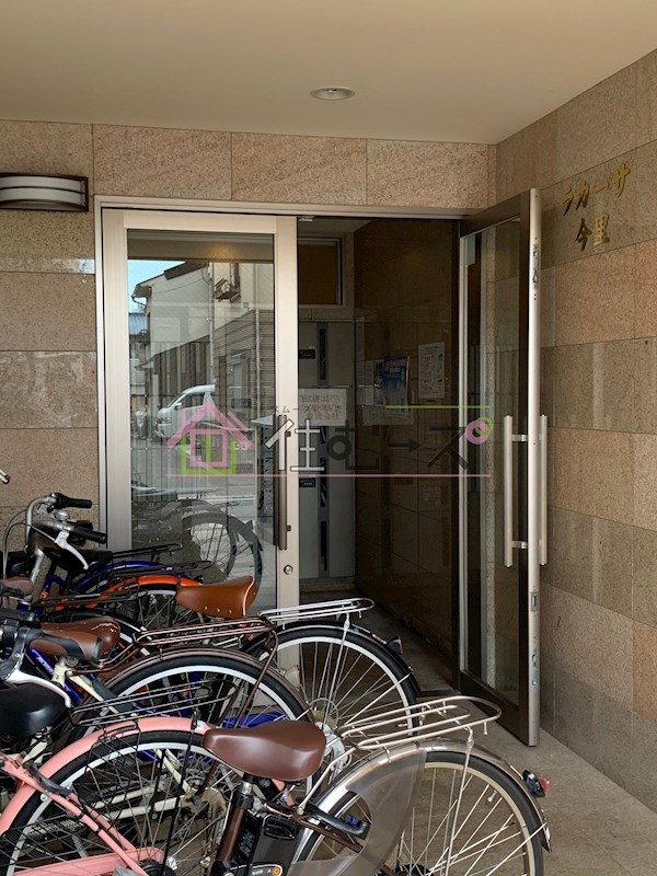 ラカーサ今里 その他1