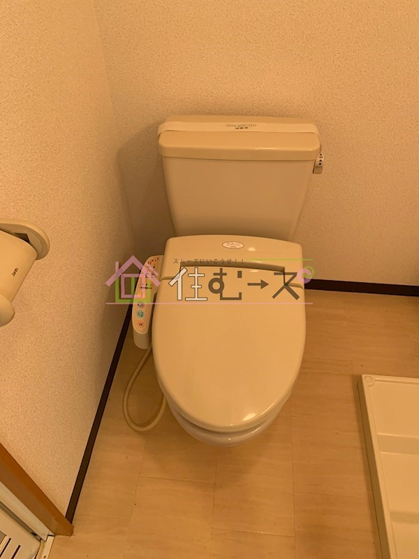 ラカーサ今里 その他2