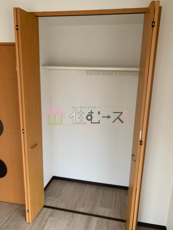 ラカーサ今里 その他6
