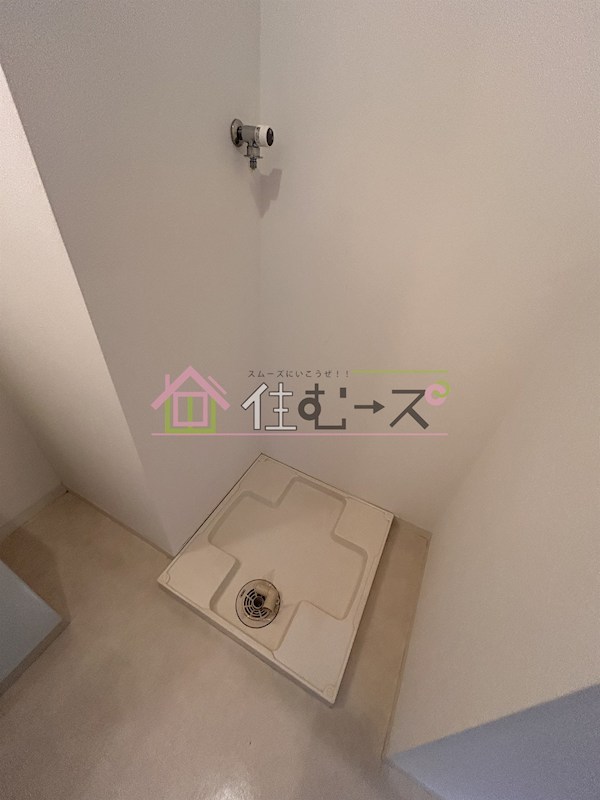 j cypress  その他2
