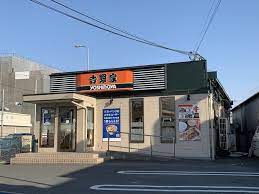 フジパレス住道駅北 周辺画像10