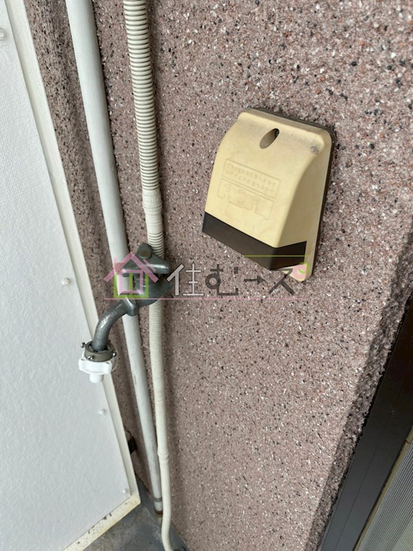 ラパンジール阿波座 その他3