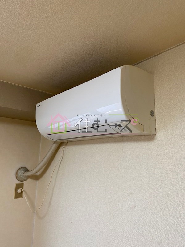 ラパンジール阿波座 その他4