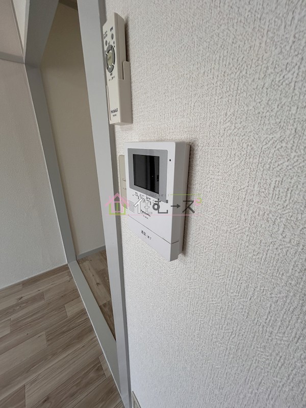 信和ビル その他2