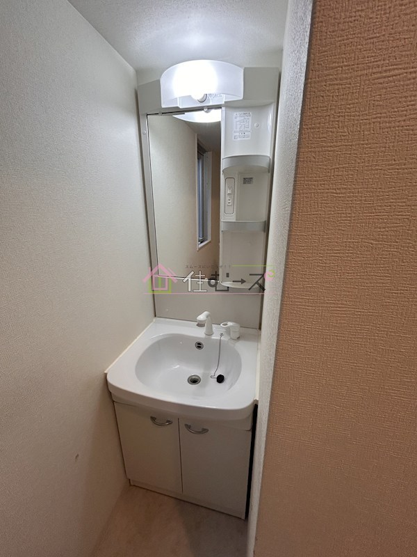 TOYOTOMI STAY Premium天王寺公園南Ⅰ その他5