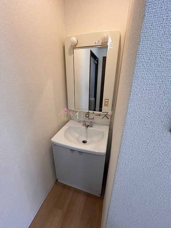 セラアベノ その他4
