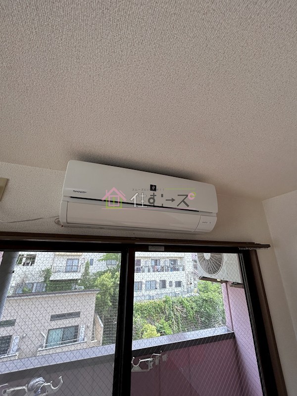 セラアベノ その他6