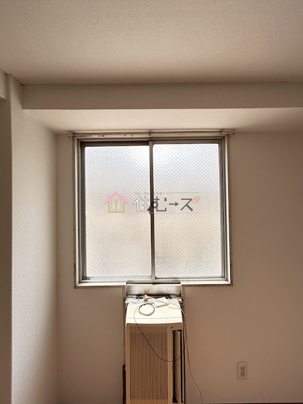 マンションコロンボ その他
