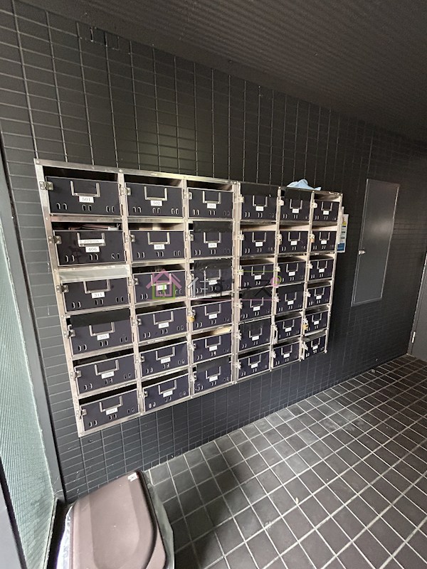 マンションコロンボ その他