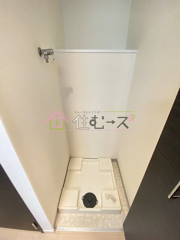 アドバンス大阪城レガーレ その他3