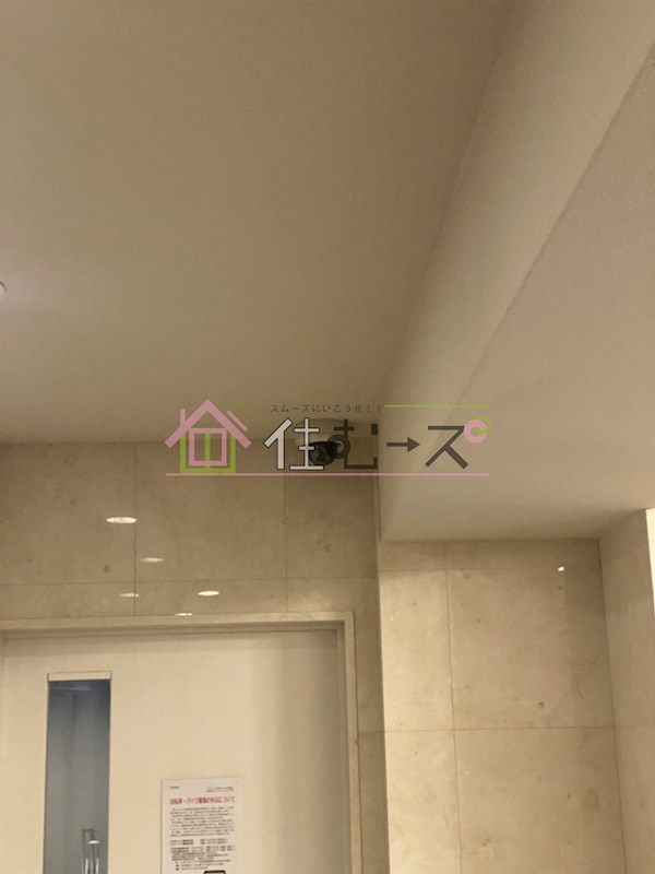 アドバンス大阪城レガーレ その他外観5